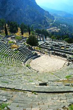 delphi