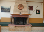 fireplace2