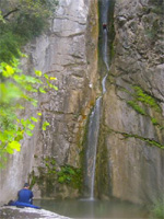 falls1