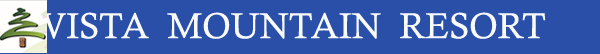 vista_logo